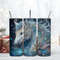 MR-thechicboutique-28022024bd8tb7-1832024202010.jpeg