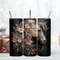 MR-thechicboutique-28022024bd8tb82-1832024203650.jpeg