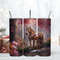 MR-thechicboutique-28022024bd8tb94-1832024205243.jpeg