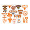 MR-thechicboutique-sp0211m48-21320241164.jpeg