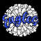 MR-thechicboutique-tb102-2132024114856.jpeg