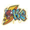 MR-thechicboutique-sp210710bl4-2132024215357.jpeg