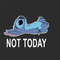 MR-thechicboutique-td210709bl8-2132024231829.jpeg