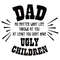 MR-thechicboutique-fd210619lt41-223202412355.jpeg