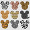 MR-thechicboutique-td210701lt116-223202425742.jpeg