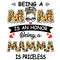 MR-thechicboutique-md030421nb56-2232024101836.jpeg