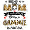 MR-thechicboutique-md030421nb58-2232024102444.jpeg