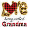 MR-thechicboutique-md260321nb24-2232024113021.jpeg