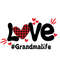 MR-thechicboutique-md260321nb25-2232024113254.jpeg