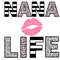 MR-thechicboutique-td2104201-2432024172138.jpeg
