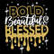 MR-thechicboutique-td210427l246-2432024184259.jpeg