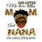 MR-thechicboutique-md030421nb1001-243202421414.jpeg