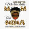 MR-thechicboutique-md030421nb101-2432024214144.jpeg