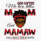 MR-thechicboutique-md030421nb23-2432024215034.jpeg