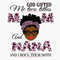 MR-thechicboutique-md070421nb169-243202422126.jpeg