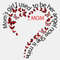 MR-thechicboutique-md190421nb24-2432024223257.jpeg