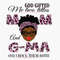 MR-thechicboutique-md210421nb15-2432024224943.jpeg