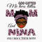 MR-thechicboutique-md210421nb20-2432024225223.jpeg