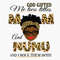 MR-thechicboutique-md210421nb67-2432024231919.jpeg