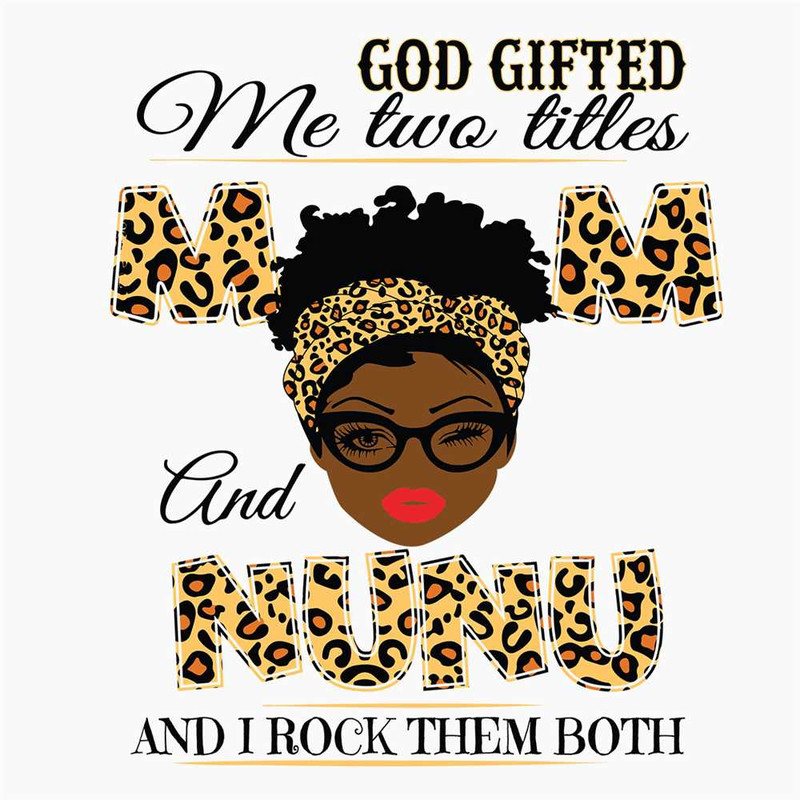 MR-thechicboutique-md210421nb67-2432024231919.jpeg