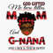MR-thechicboutique-md210421nb75-2432024232048.jpeg