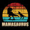 MR-thechicboutique-md270421nb11-2432024234651.jpeg