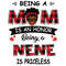 MR-thechicboutique-md030421nb1061-2532024231610.jpeg