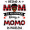 MR-thechicboutique-md030421nb1071-2532024231711.jpeg
