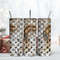 MR-thechicboutique-tb230114h43-3132024201336.jpeg