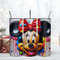 MR-thechicboutique-27022024bd2403tb100-1420240437.jpeg