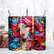 MR-thechicboutique-27022024bd2403tb13-14202401059.jpeg
