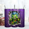 MR-thechicboutique-27022024bd2402tb32-14202402014.jpeg