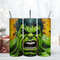 MR-thechicboutique-27022024bd2403tb52-1420241450.jpeg
