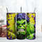 MR-thechicboutique-27022024bd2403tb53-14202414723.jpeg