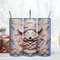 MR-thechicboutique-28022024bd2405tb194-142024738.jpeg
