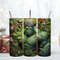 MR-thechicboutique-29022024bd2404tb82-142024102032.jpeg