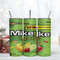 MR-thechicboutique-23022024bd9tb88-142024155247.jpeg