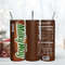 MR-thechicboutique-23022024bd9tb90-14202415599.jpeg