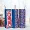 MR-thechicboutique-23022024bd9tb92-14202416633.jpeg