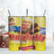 MR-thechicboutique-23022024bd9tb93-14202416935.jpeg