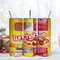 MR-thechicboutique-23022024bd9tb99-142024162911.jpeg