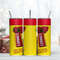 MR-thechicboutique-23022024bd9tb113-142024171236.jpeg