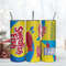 MR-thechicboutique-23022024bd9tb114-142024171549.jpeg
