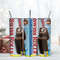 MR-thechicboutique-23022024bd9tb115-142024171840.jpeg