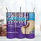 MR-thechicboutique-23022024bd9tb119-142024173227.jpeg