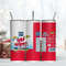 MR-thechicboutique-23022024bd9tb125-142024175027.jpeg