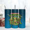 MR-thechicboutique-23022024bd9tb135-142024182356.jpeg