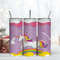 MR-thechicboutique-23022024bd9tb142-142024184649.jpeg