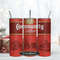 MR-thechicboutique-23022024bd9tb156-142024193216.jpeg