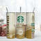 MR-thechicboutique-23022024bd9tb161-142024194855.jpeg